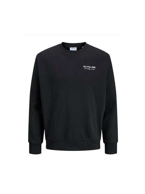  JACK AND JONES | 12280711/Black
